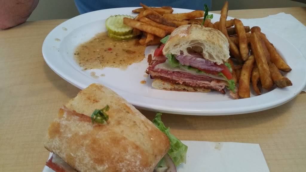 Beach Diner Mandarin | restaurant | 11362 San Jose Blvd, Jacksonville, FL 32223, USA | 9046830079 OR +1 904-683-0079