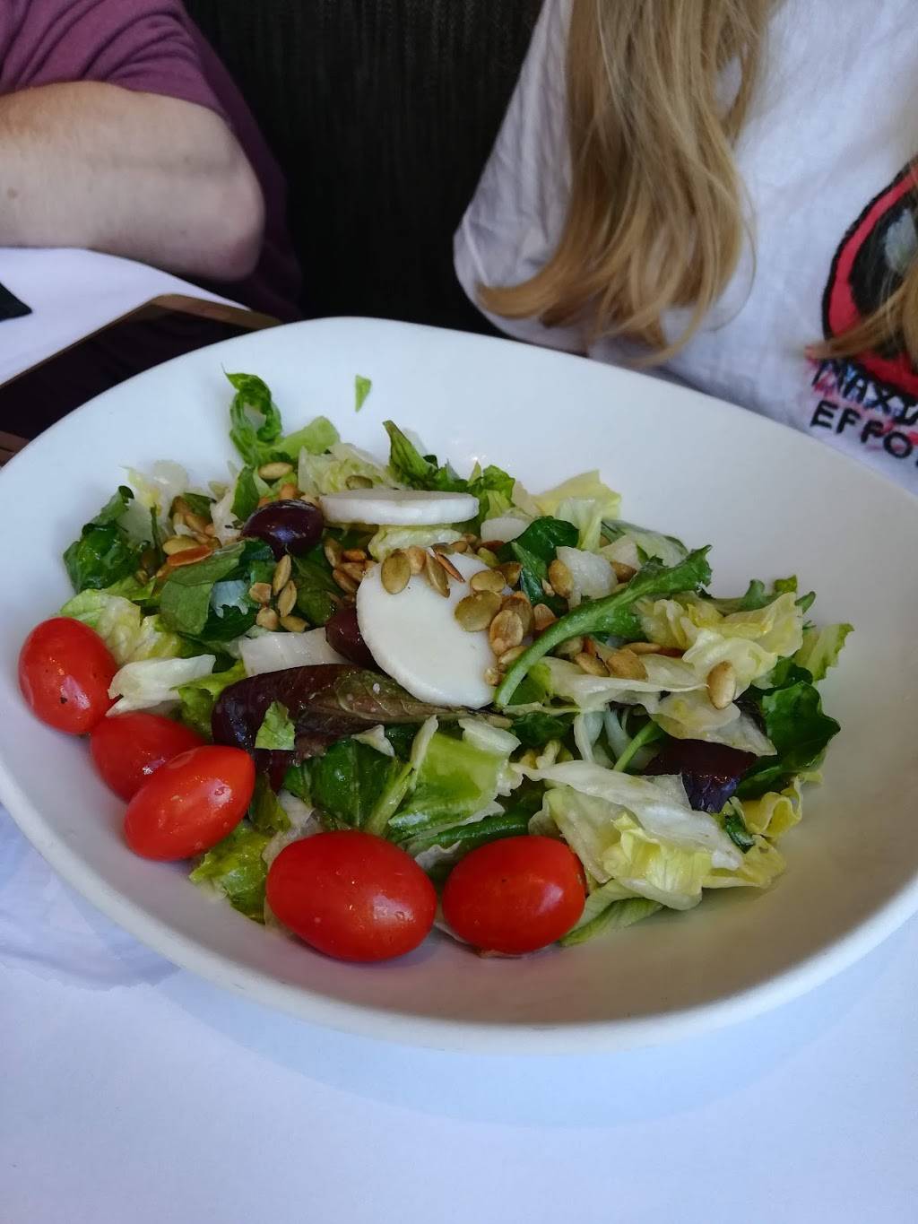 Bonefish Grill | restaurant | 3201 S Market St, Rogers, AR 72758, USA | 4792730916 OR +1 479-273-0916