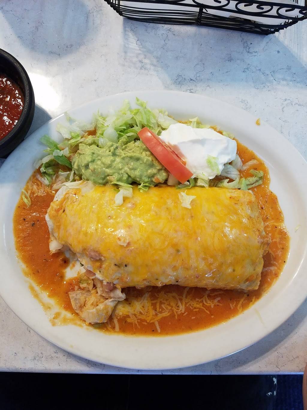 El Buen Gusto | restaurant | 10820 Beverly Blvd, Whittier, CA 90601, USA | 5626924448 OR +1 562-692-4448