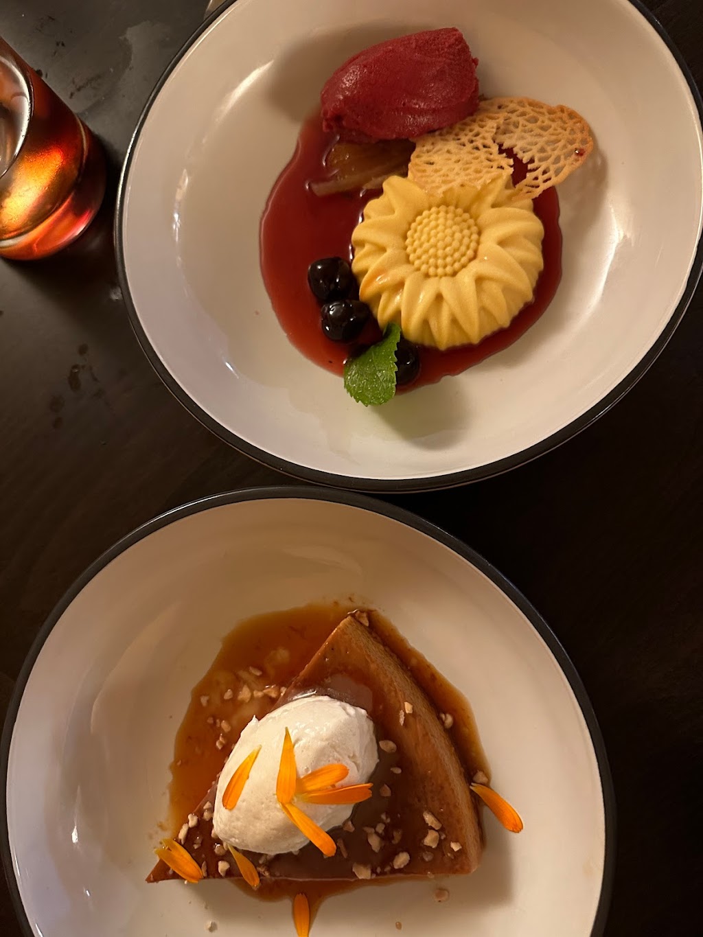 Ristorante Casanova | restaurant | Ristorante Casanova, 600 El Paso St, El Paso, TX 79901, USA | 9155328733 OR +1 915-532-8733