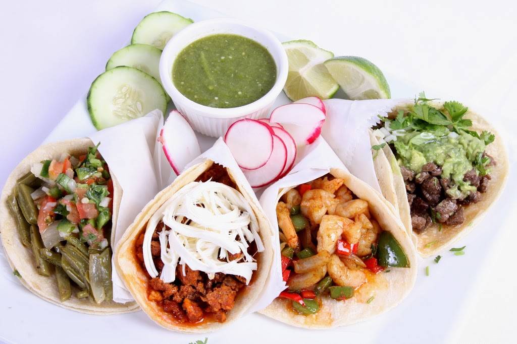 Taco Wow | restaurant | 8612 4th Ave, Brooklyn, NY 11209, USA | 3474575060 OR +1 347-457-5060