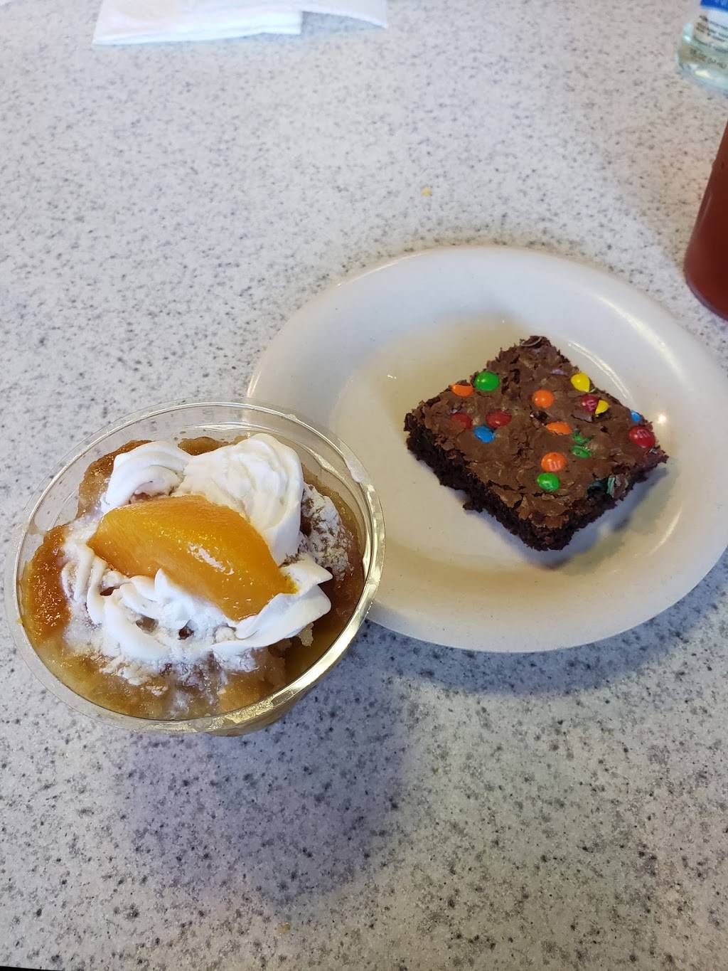 Big Boys Country cooking | restaurant | 1020 Powdersville Rd, Easley, SC 29640, USA | 8646716063 OR +1 864-671-6063