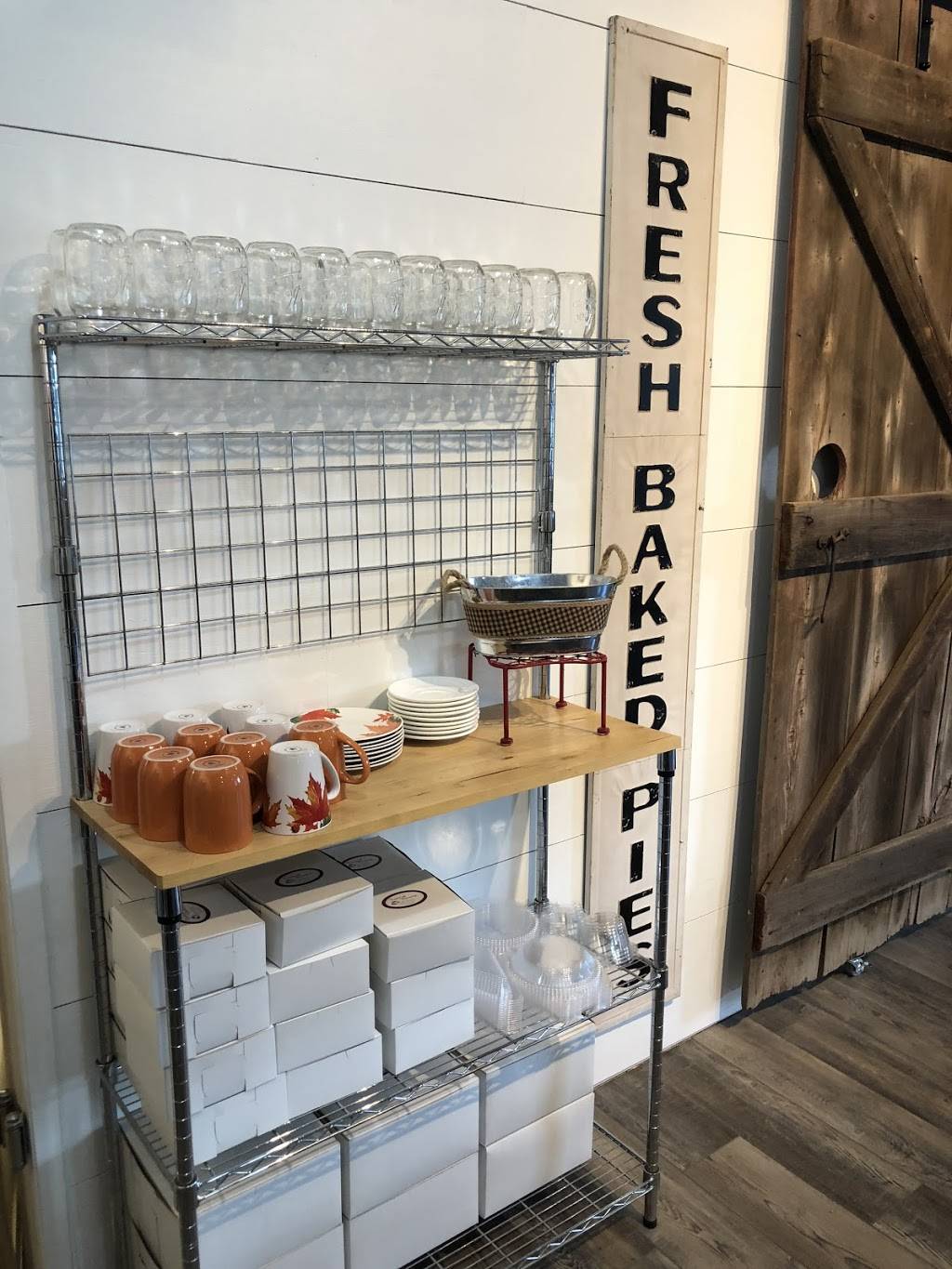 Taste Of Country | restaurant | Granite City, IL 62040, USA | 6189207082 OR +1 618-920-7082