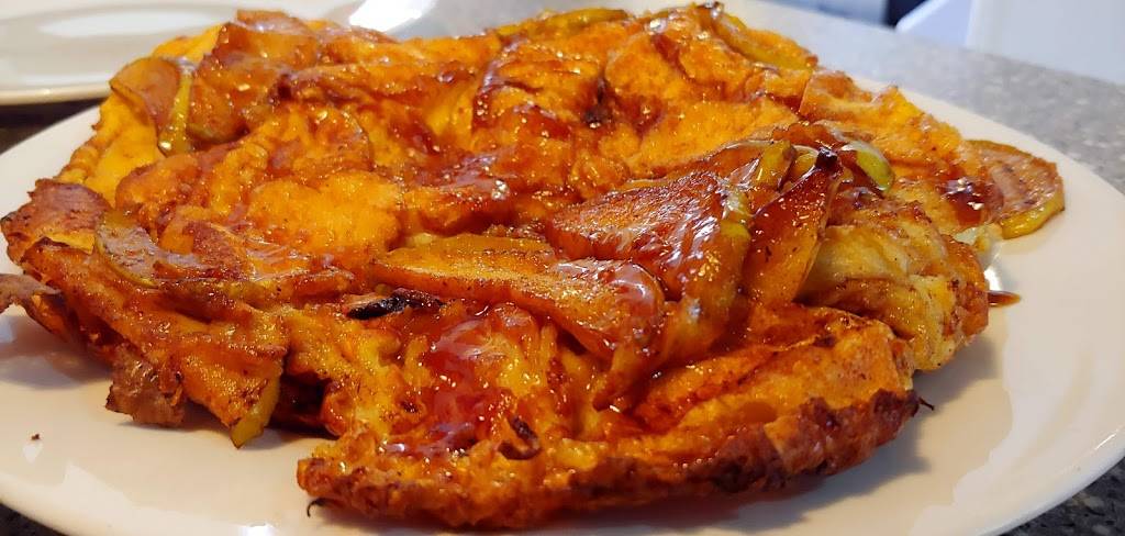 101 Diner | restaurant | 552 S Coast Hwy 101, Encinitas, CA 92024, USA | 7607532123 OR +1 760-753-2123