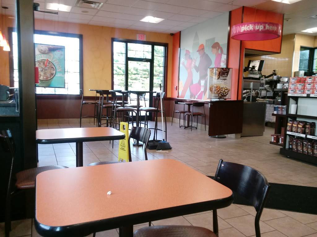 Dunkin | bakery | 282 Merrimack St, Methuen, MA 01844, USA | 9789890700 OR +1 978-989-0700