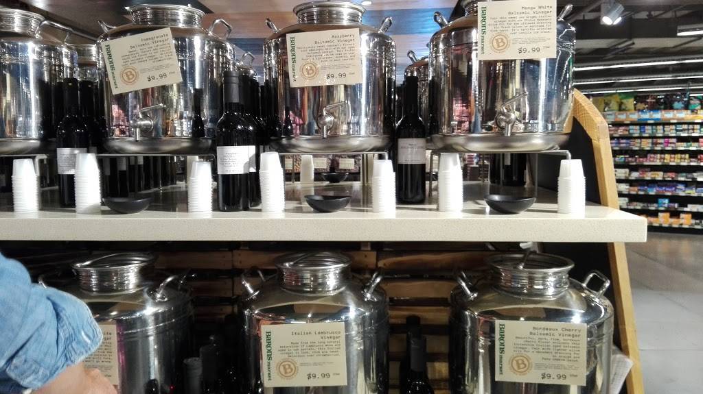 Ahi Sushi & Grill | restaurant | 1347 Tavern Rd # 28B, Alpine, CA 91901, USA | 6196591633 OR +1 619-659-1633