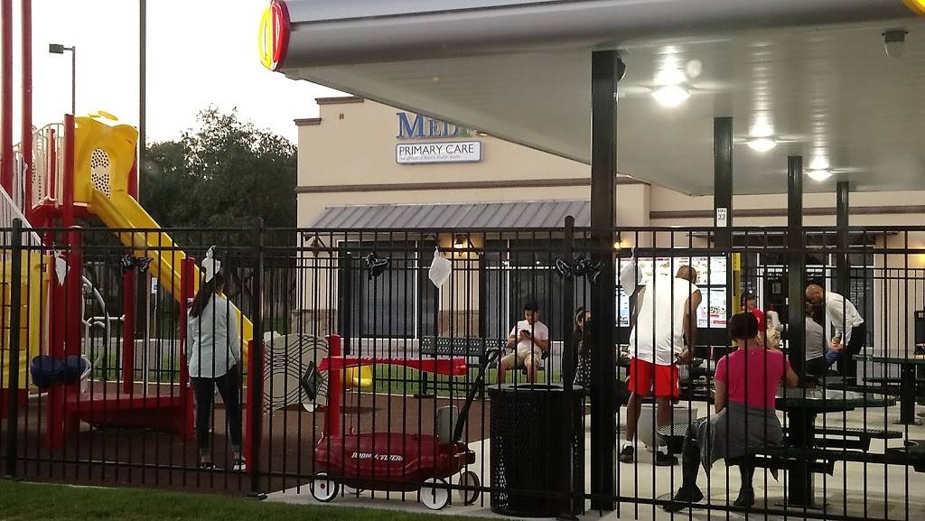 Sonic Drive-In | restaurant | 3035 TPC Pkwy, San Antonio, TX 78259, USA | 2104812786 OR +1 210-481-2786