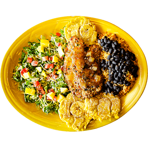 El Toro Bravo Lakewood Ranch | restaurant | 8205 Natures Way Suite 119, San Marco, Plaza, Lakewood Ranch, FL 34202, USA | 9415001074 OR +1 941-500-1074