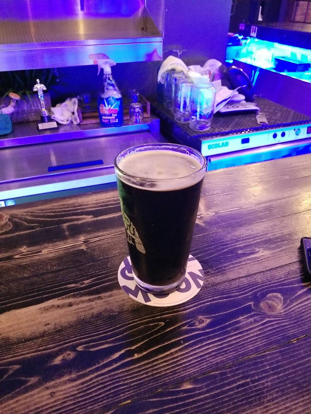 Blue Cafe | restaurant | 19535 Ventura Blvd, Tarzana, CA 91356, USA | 8188812900 OR +1 818-881-2900