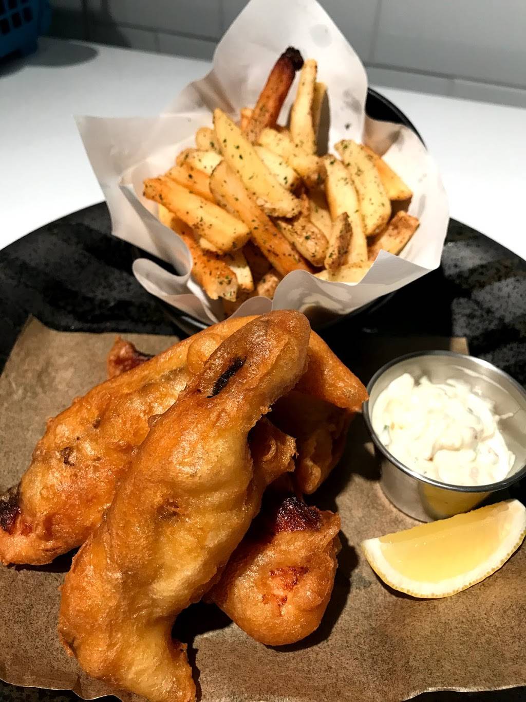 Ramen Mafia | restaurant | 208 Franklin St, Brooklyn, NY 11222, USA | 3475991212 OR +1 347-599-1212