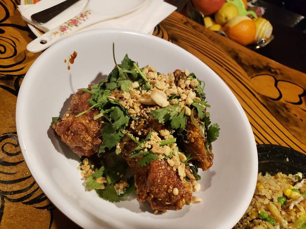 Hot Joy | restaurant | 1014 S Alamo St, San Antonio, TX 78210, USA | 2103689324 OR +1 210-368-9324