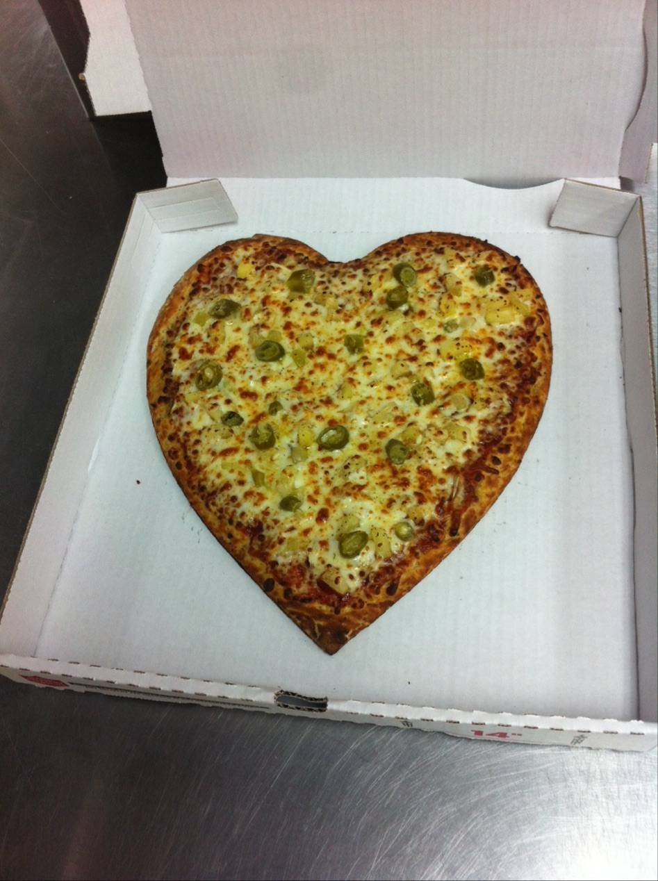 Papa Johns Pizza | restaurant | 2020 N California Ave Ste 2, Chicago, IL 60647, USA | 7736457272 OR +1 773-645-7272