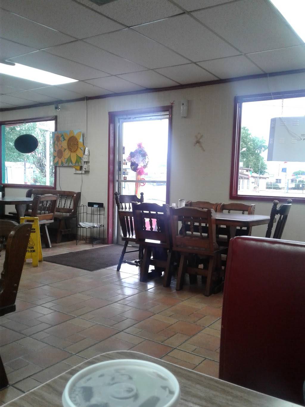 Old Dannys Cocina | restaurant | 250 Enrique M. Barrera Pkwy, San Antonio, TX 78237, USA | 2104349167 OR +1 210-434-9167