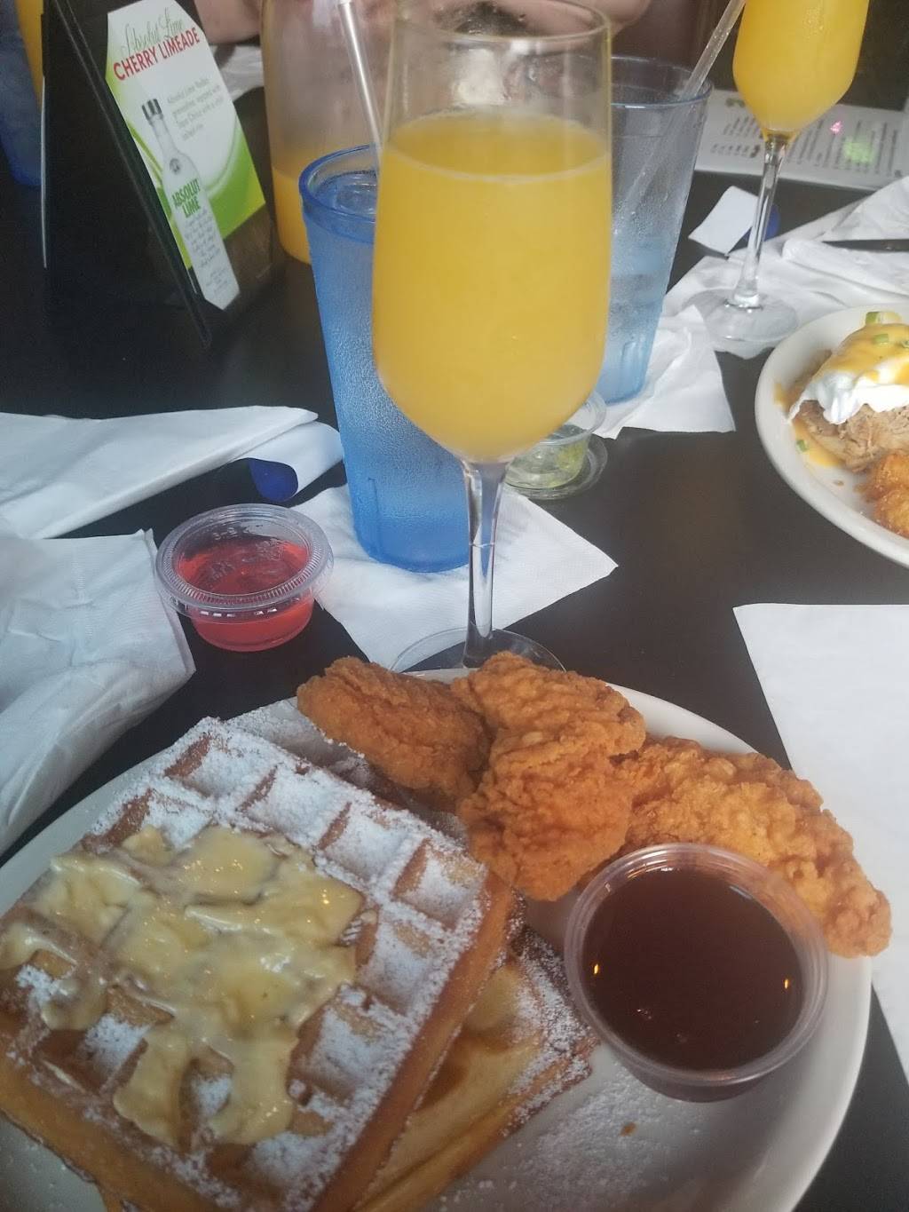 Shenanygans II | restaurant | 8827 TX-151 #106, San Antonio, TX 78251, USA | 2102579726 OR +1 210-257-9726