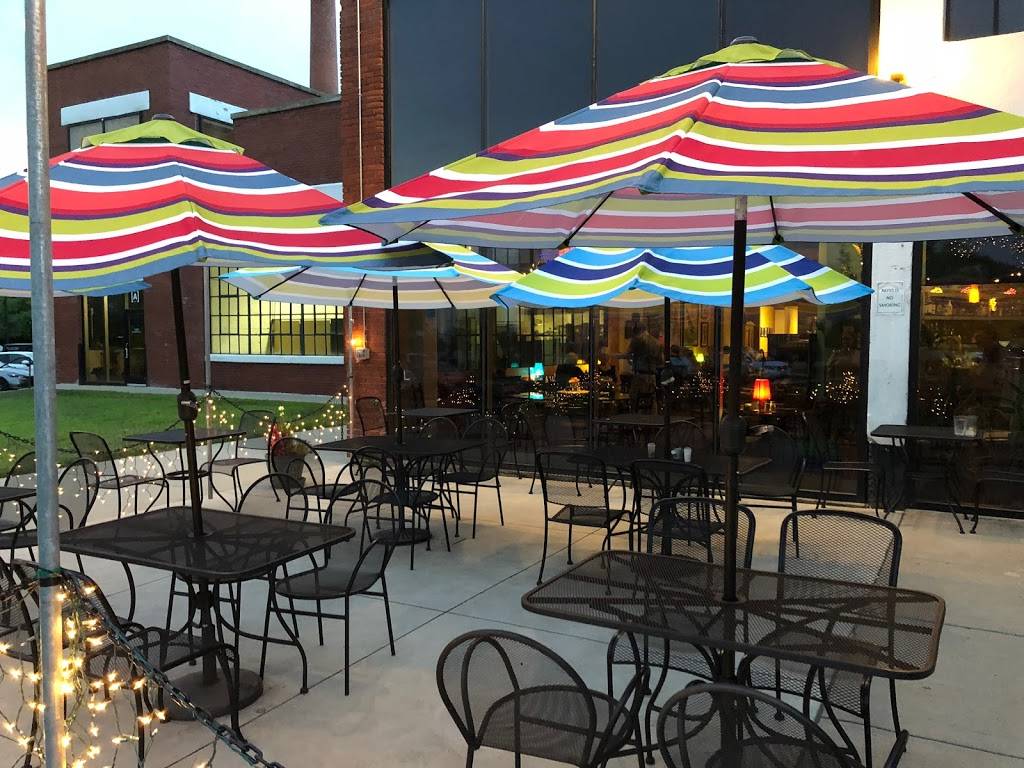 Ruths Parkside Cafe | restaurant | 1550 Blue Rock St, Cincinnati, OH 45223, USA | 5135427884 OR +1 513-542-7884