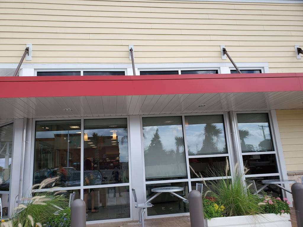 Wawa | restaurant | 3660 W Gandy Blvd, Tampa, FL 33611, USA | 8135020103 OR +1 813-502-0103