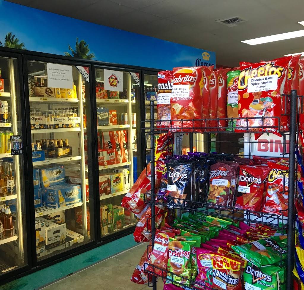 Guadalajara Taqueria y Carniceria | restaurant | 1028 W Main St F, Lebanon, TN 37087, USA | 6154498237 OR +1 615-449-8237