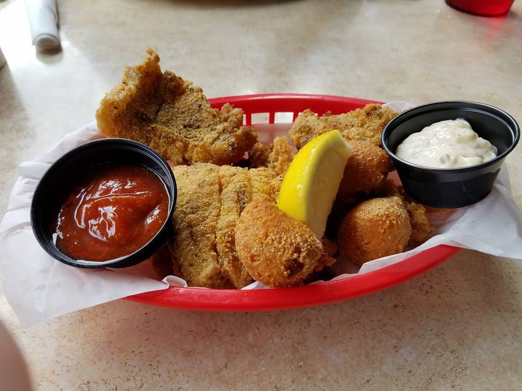 Shoal Creek Saloon | restaurant | 909 N Lamar Blvd, Austin, TX 78703, USA | 5124740805 OR +1 512-474-0805