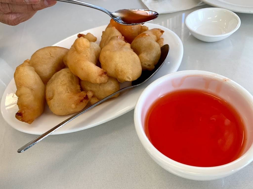 Kapolei Chinese Restaurant | restaurant | 525 Farrington Hwy #101, Kapolei, HI 96707, USA | 8086748888 OR +1 808-674-8888