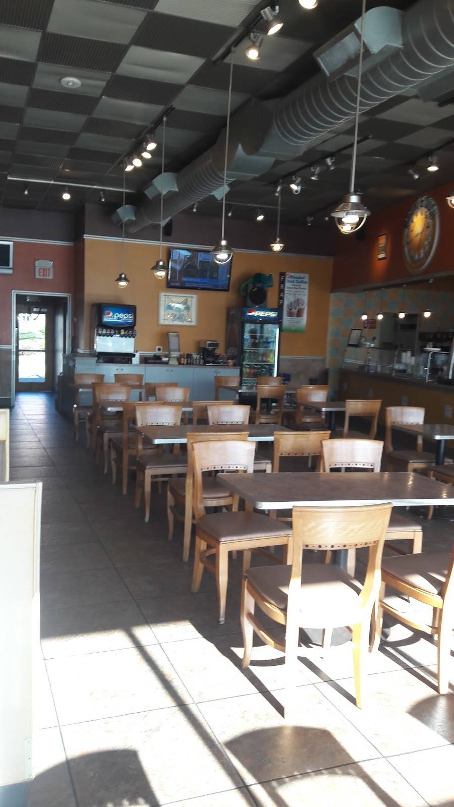 Taco Joes | restaurant | 4267 Merrick Rd, Massapequa, NY 11758, USA | 5163083311 OR +1 516-308-3311