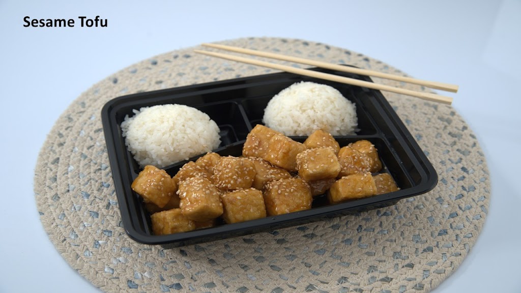 Joy Teriyaki Of Tacoma - 6th Ave | restaurant | 3908 6th Ave C, Tacoma, WA 98406, USA | 2532010000 OR +1 253-201-0000