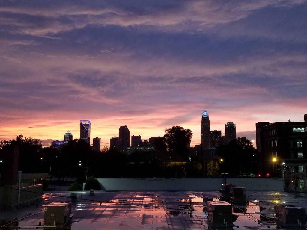 Devils Logic Brewing | restaurant | 1426 E 4th St, Charlotte, NC 28204, USA | 7046661001 OR +1 704-666-1001