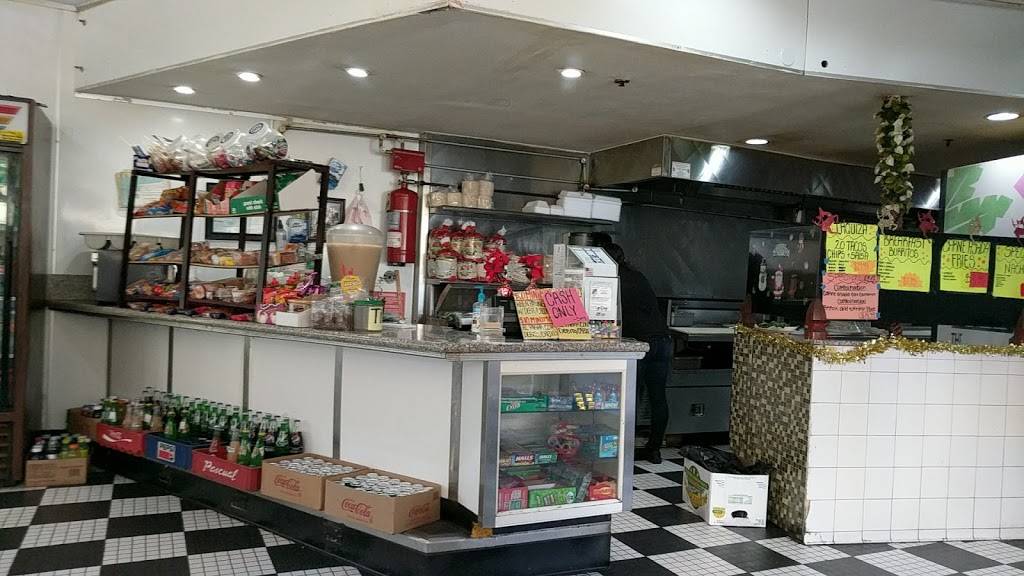 Ranch House Restaurant | cafe | 49713 Gorman Post Rd, Gorman, CA 93243, USA | 6612486040 OR +1 661-248-6040