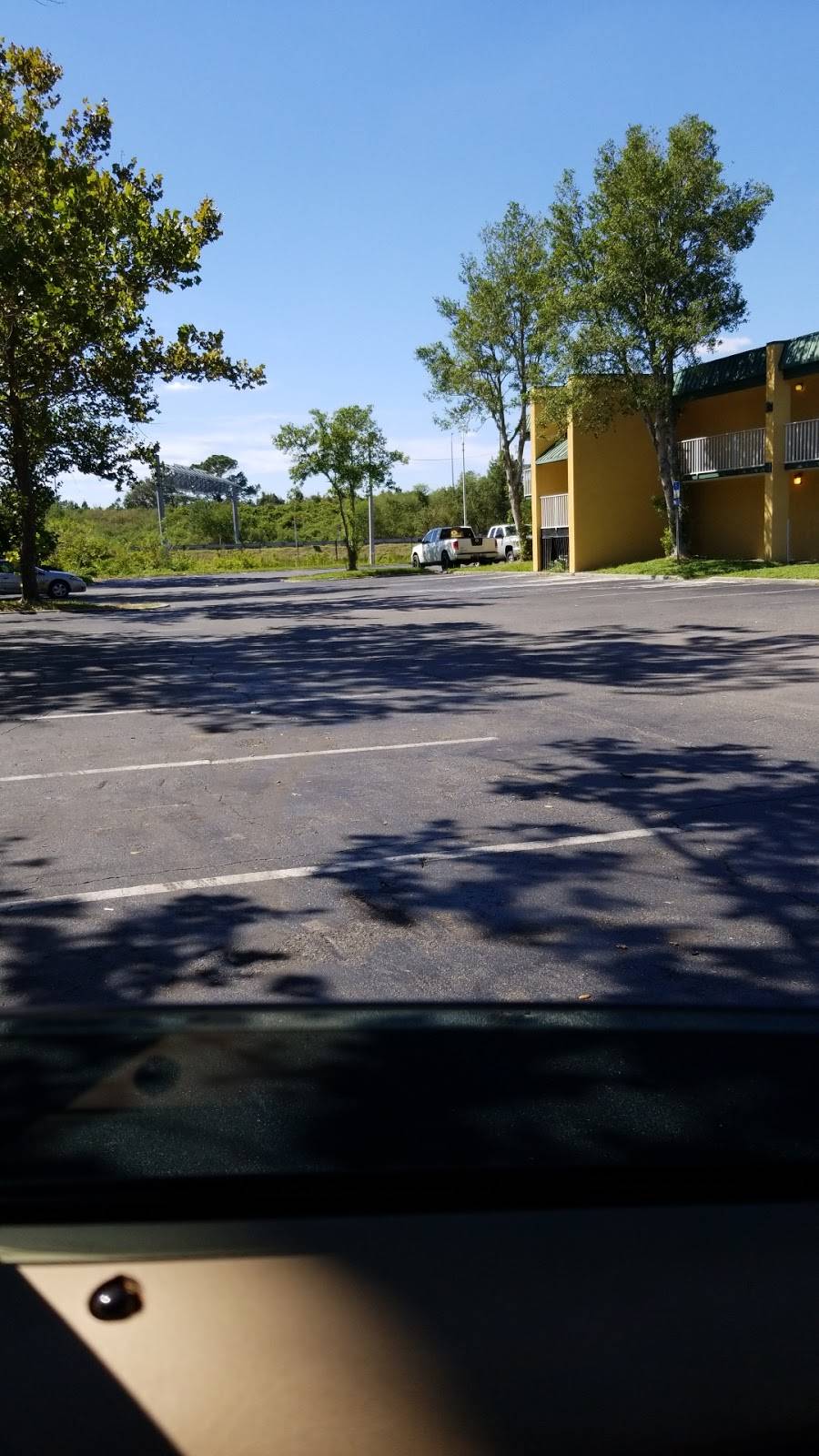 Hartfield Restaurant | restaurant | 6802 Commonwealth Ave, Jacksonville, FL 32254, USA | 9047816000 OR +1 904-781-6000