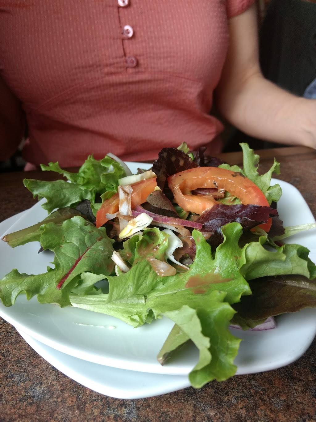 Salam Restaurant | restaurant | 1002 NE Orenco Station Pkwy, Hillsboro, OR 97124, USA | 5036486836 OR +1 503-648-6836