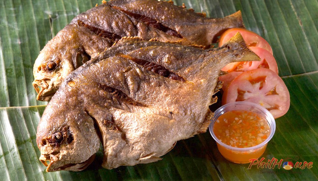 PhilHouse | restaurant | Nellis Plaza, 317 N Nellis Blvd, Las Vegas, NV 89110, USA | 7027804037 OR +1 702-780-4037