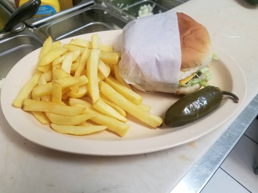 La Abuela Regina Restaurant | restaurant | 912 NW 25th St, Fort Worth, TX 76164, USA | 8176254263 OR +1 817-625-4263