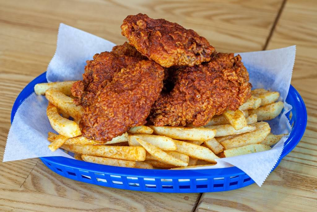 Baes Kitchen | restaurant | 771 W Round Grove Rd E600, Lewisville, TX 75067, USA | 4696302024 OR +1 469-630-2024