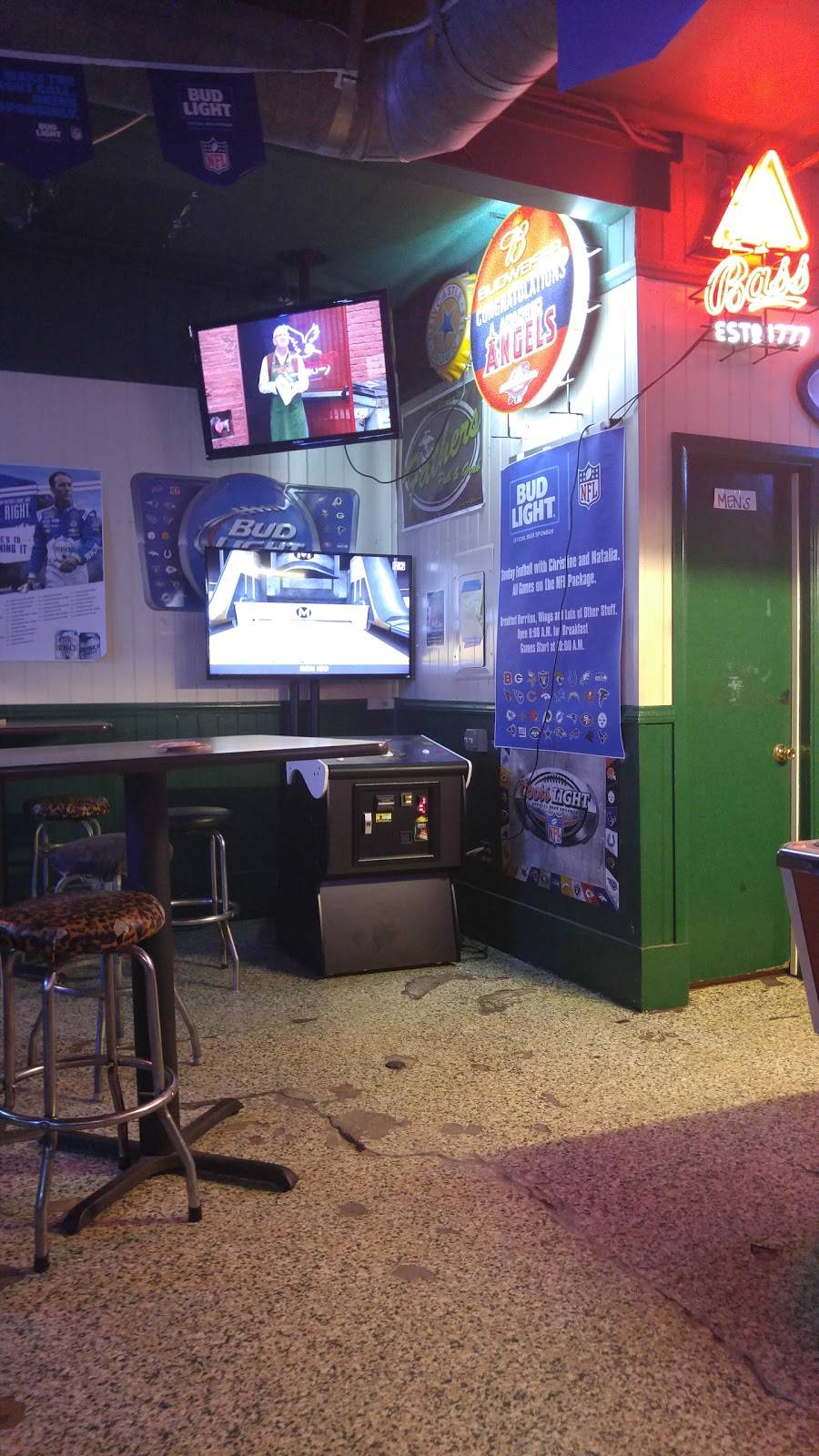 Fathers Pub & Grill | restaurant | 13912 Ponderosa St, Santa Ana, CA 92705, USA | 7145428334 OR +1 714-542-8334