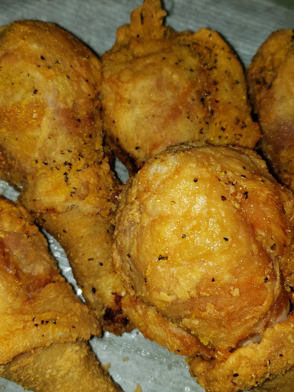 McArthurs Cafe and Grill | restaurant | 3985 hamburg Duncan rd, Uniontown, AL 36786, USA | 3345815131 OR +1 334-581-5131