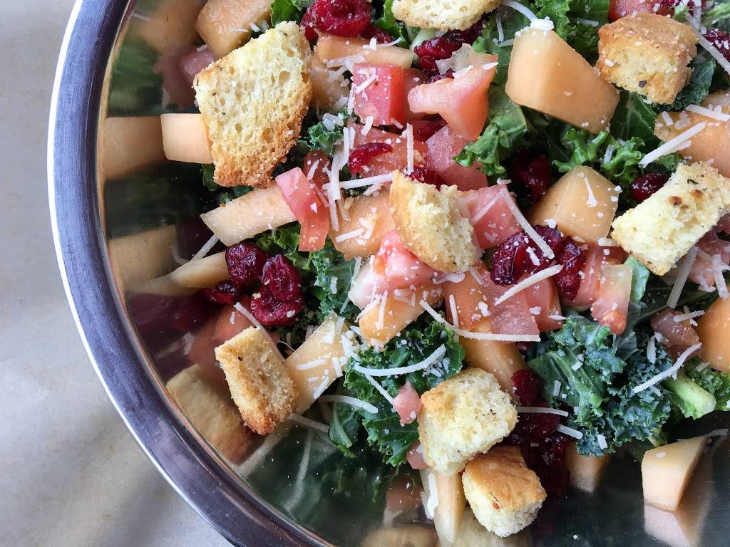 Tapesters Grill | restaurant | 4520 Beechnut St, Houston, TX 77096, USA | 8325825333 OR +1 832-582-5333