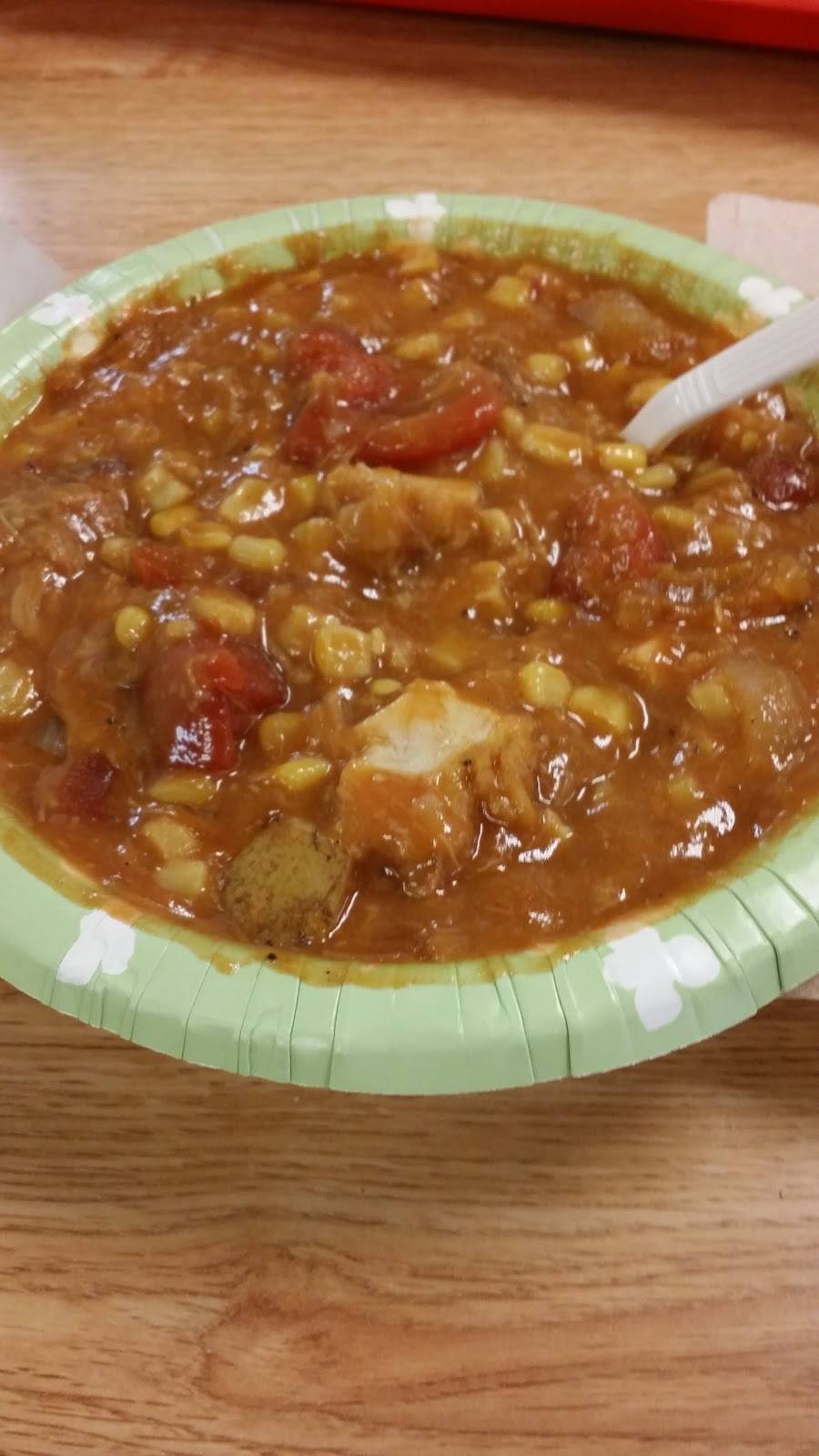 Kickin Chicken | restaurant | 1606 Kowaliga Rd, Eclectic, AL 36024, USA | 3345414000 OR +1 334-541-4000