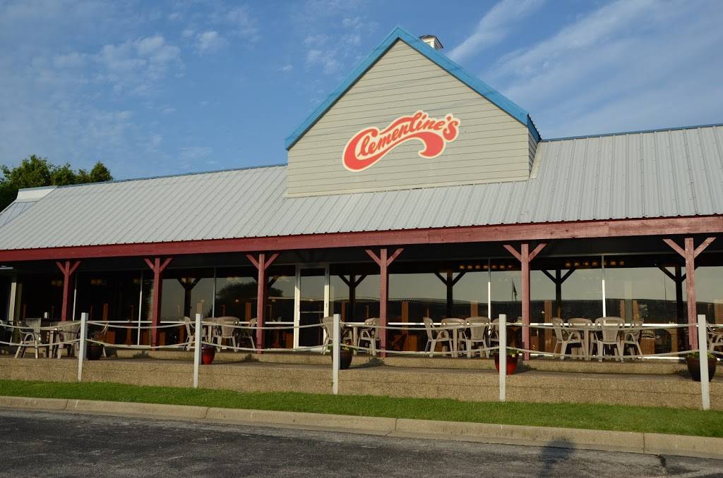 Clementines Too | restaurant | 1235 Broad St, St Joseph, MI 49085, USA | 2699830990 OR +1 269-983-0990