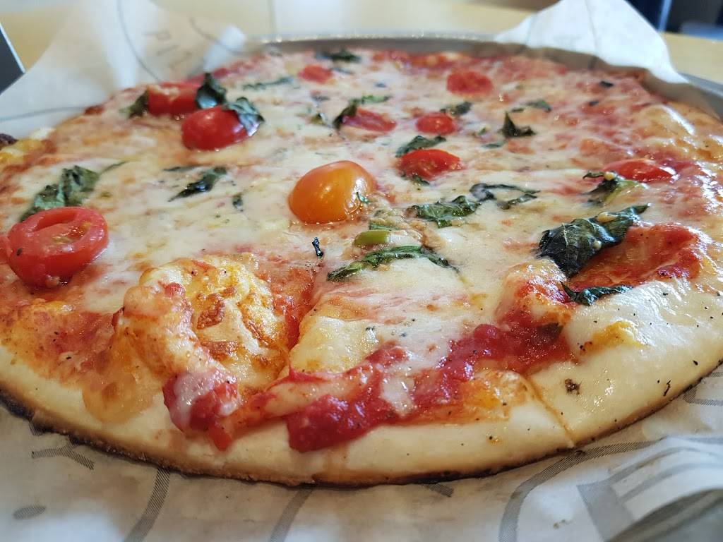 Pieology Pizzeria Cerritos, CA | restaurant | 12841 Towne Center Ste. SS-2, Cerritos, CA 90703, USA | 5628605202 OR +1 562-860-5202