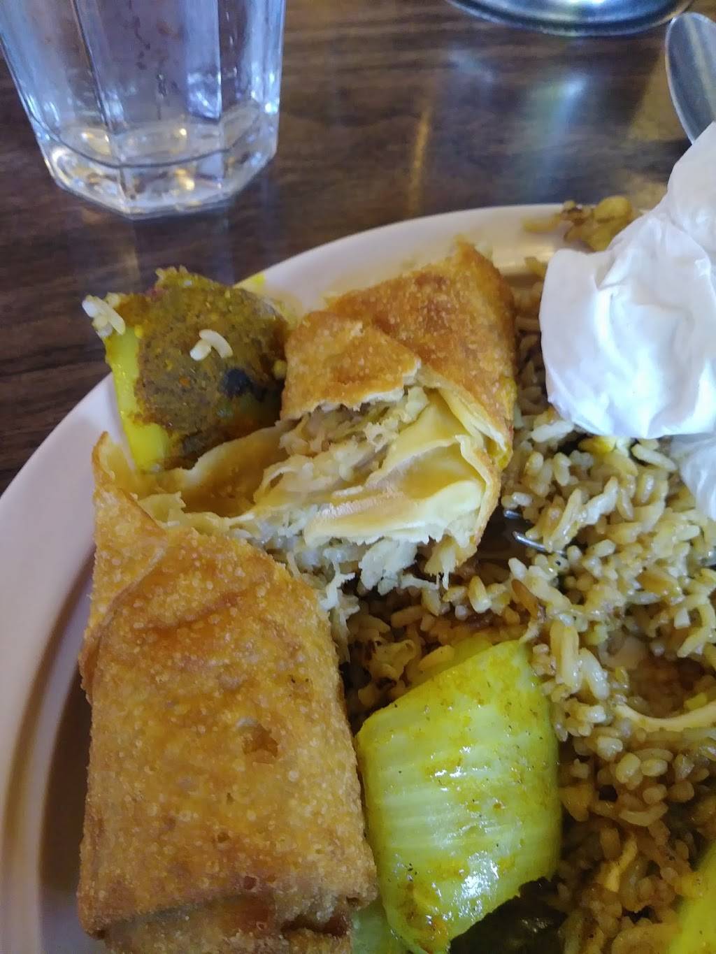 Shanghai Inn Restaurant | meal takeaway | 4723 N Damen Ave, Chicago, IL 60625, USA | 7735613275 OR +1 773-561-3275