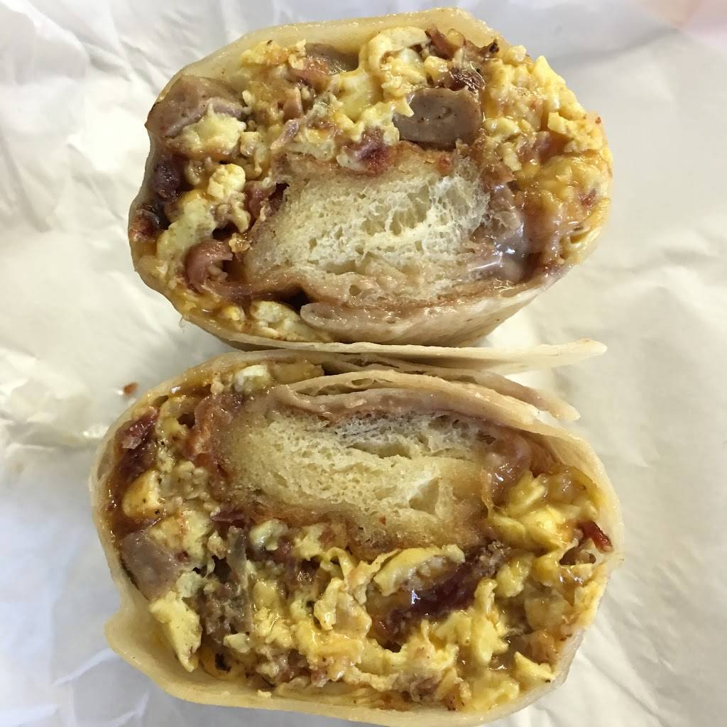 Surfin Donuts | bakery | 24451 Alicia Pkwy #5, Mission Viejo, CA 92691, USA | 9496994926 OR +1 949-699-4926