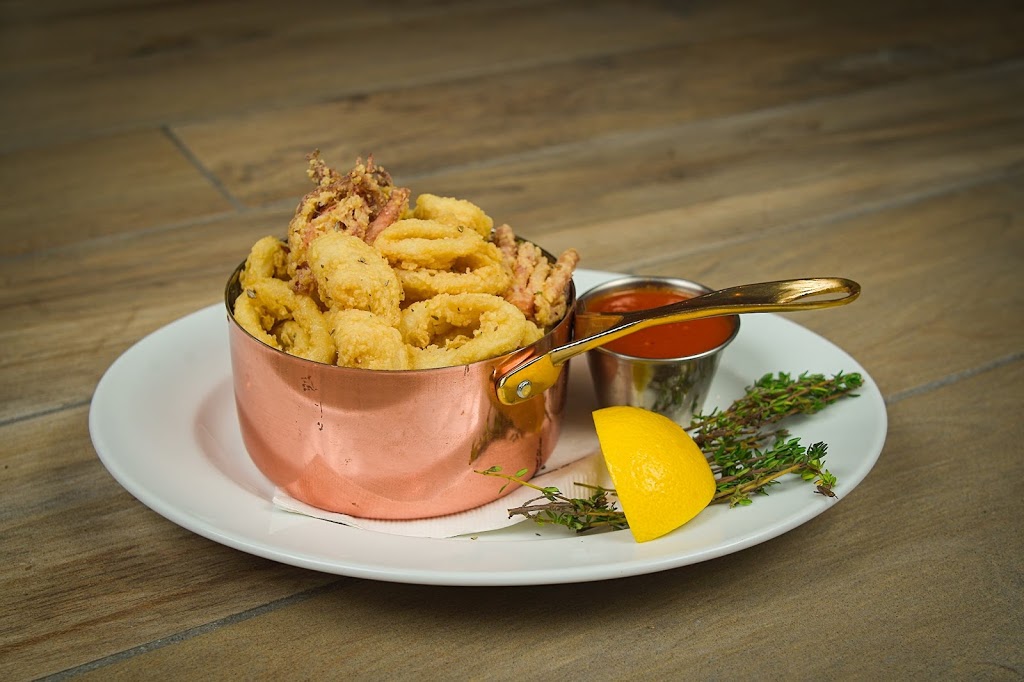 Sea Bar | restaurant | 7 Great Neck Rd, Great Neck Plaza, NY 11021, USA | 5164415708 OR +1 516-441-5708