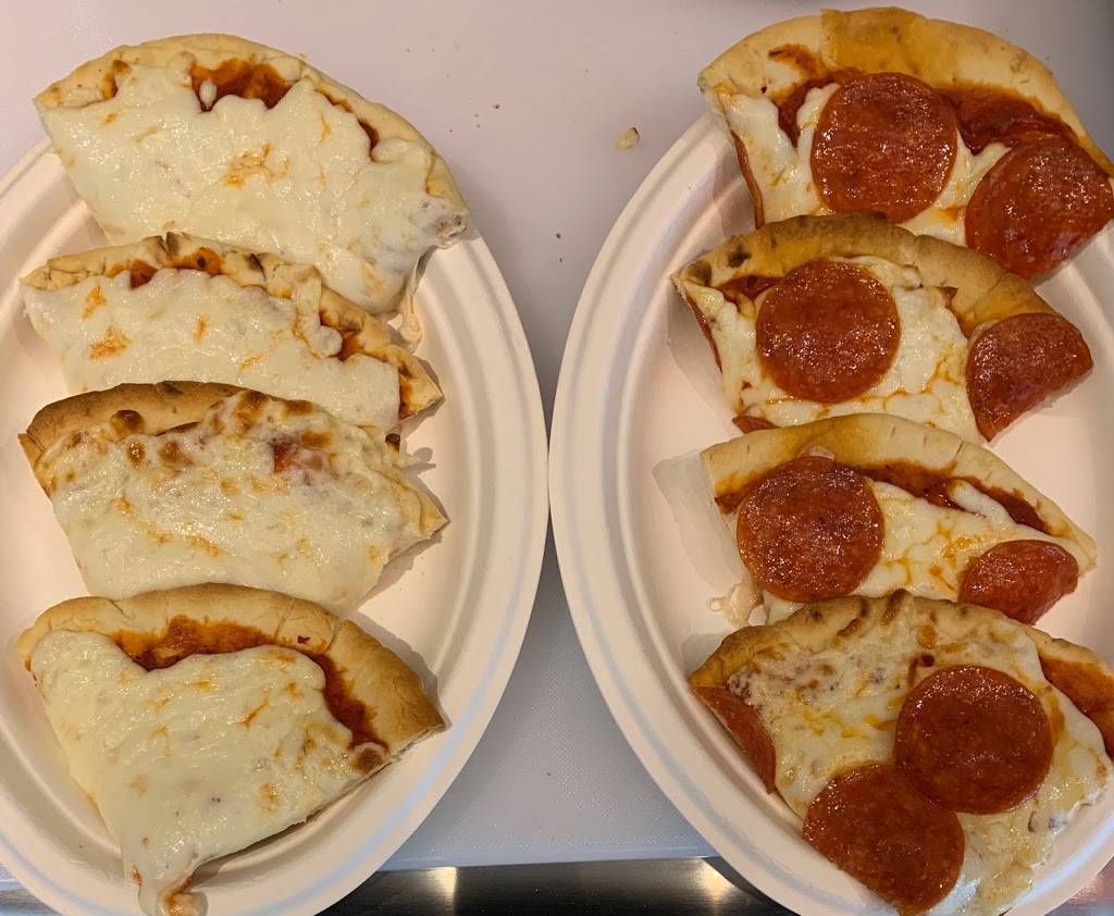 Darna Hookah Cafe | cafe | 8484 Palm Pkwy, Orlando, FL 32836, USA | 4073342354 OR +1 407-334-2354