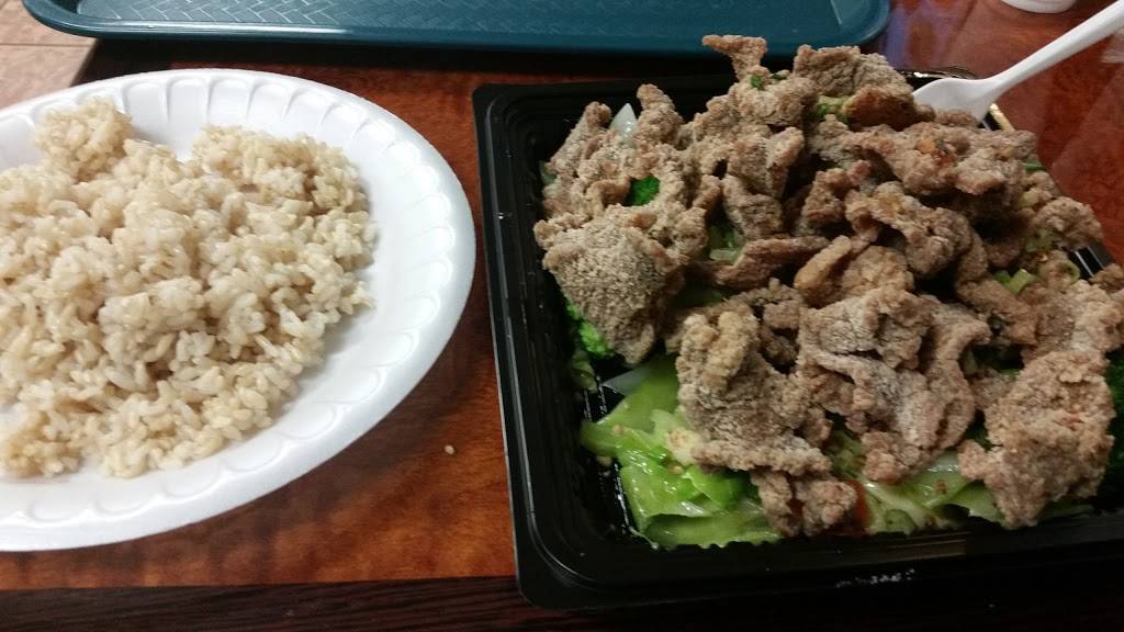 Kung Fu Chinese Restaurant | restaurant | 12198 Central Ave, Chino, CA 91710, USA | 9095903618 OR +1 909-590-3618