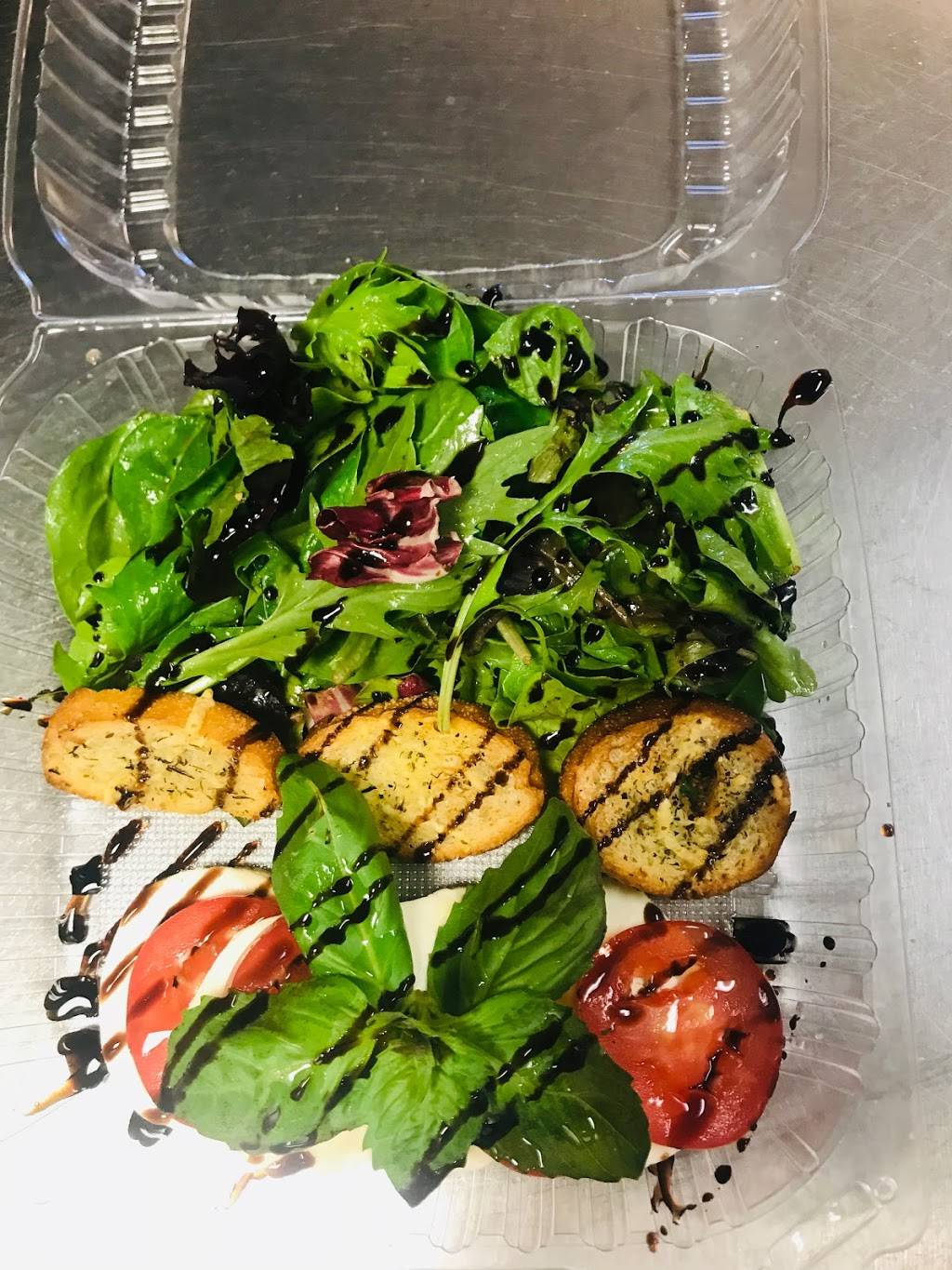 Premo Pizza - Under New Ownership | restaurant | 8887 N Chestnut Ave, Fresno, CA 93720, USA | 5592981122 OR +1 559-298-1122