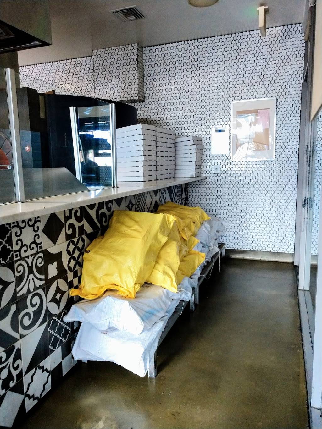 Momed Atwater Village | cafe | 3245 Casitas Ave, Los Angeles, CA 90039, USA | 3235223488 OR +1 323-522-3488