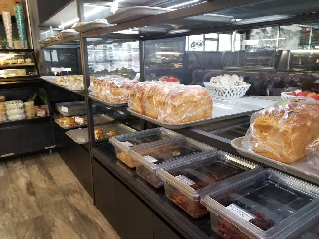 Pho Cali & Quickly Boba | restaurant | 4270 Aloma Ave #150, Winter Park, FL 32792, USA | 4079518111 OR +1 407-951-8111