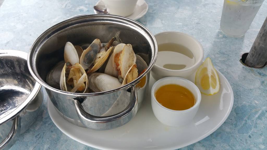 Skippys Pier I | restaurant | 17 Neptune Ln, South Yarmouth, MA 02664, USA | 5083989556 OR +1 508-398-9556