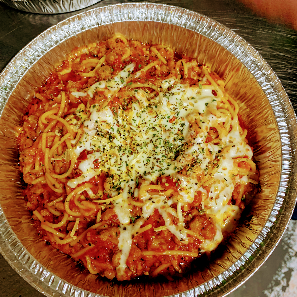 Milanos pizza | restaurant | 140 W Main St, Itasca, TX 76055, USA | 2546879771 OR +1 254-687-9771