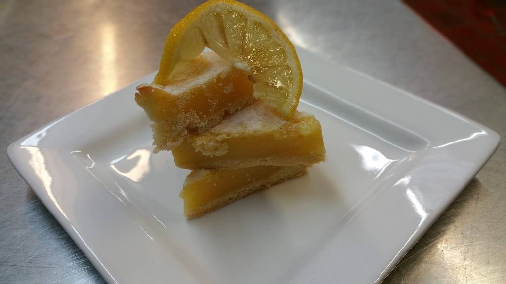 Dolphin Sports Bar | restaurant | 6115 Will Clayton Pkwy, Humble, TX 77338, USA | 8324121020 OR +1 832-412-1020