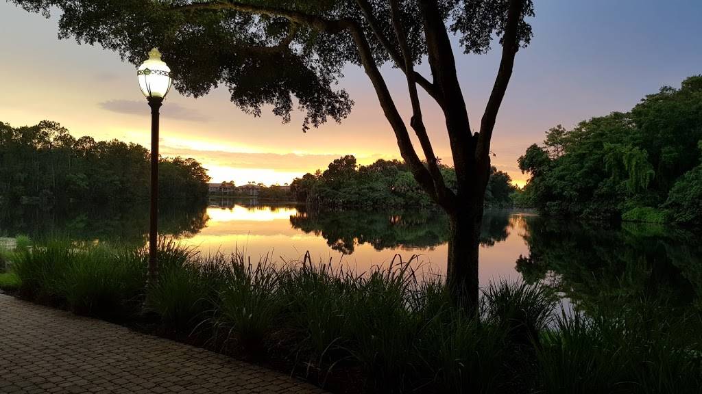 The Rookery | restaurant | 9960 Coconut Rd, Bonita Springs, FL 34135, USA | 2394987777 OR +1 239-498-7777